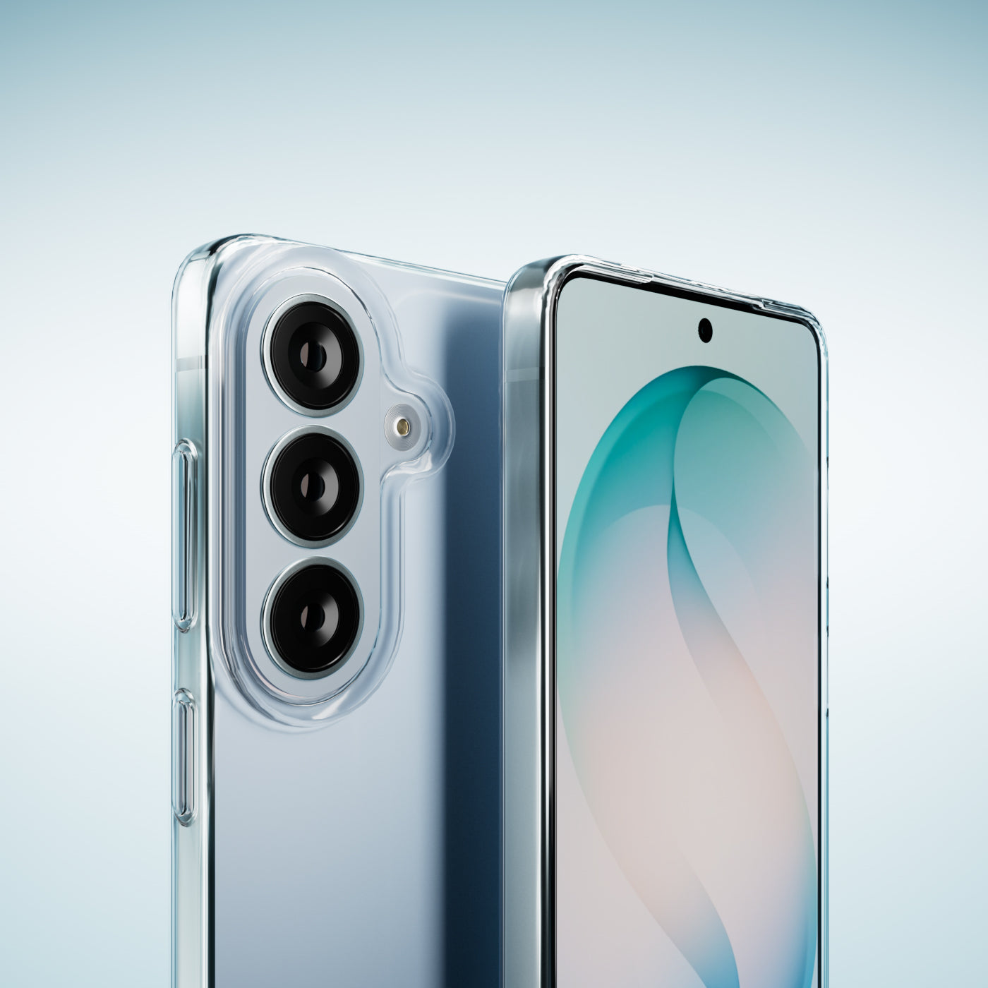 Cover per Samsung Galaxy S26