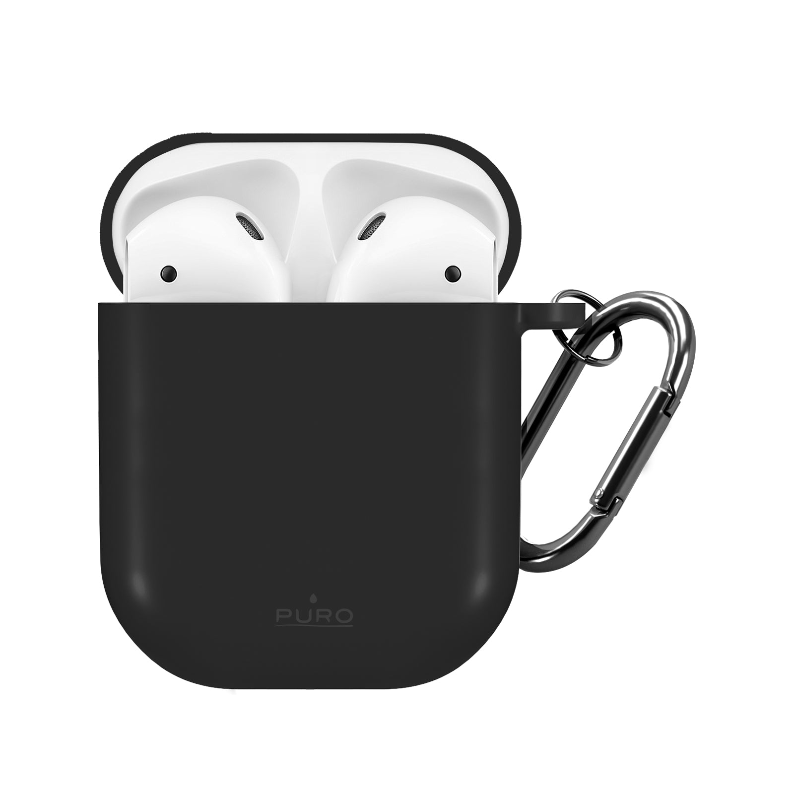 Cover ICON Air per AirPods 1/2