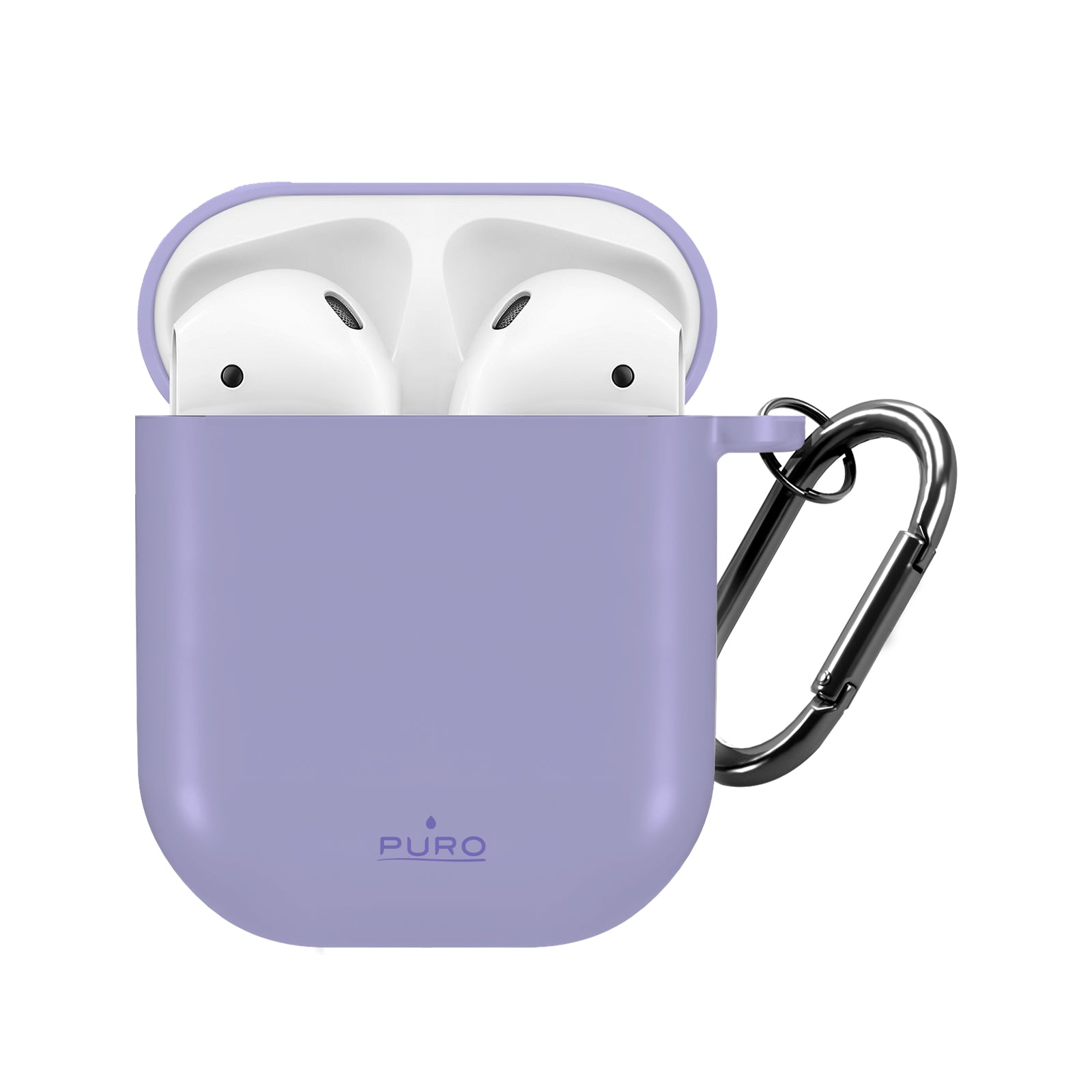 Cover ICON Air per AirPods 1/2