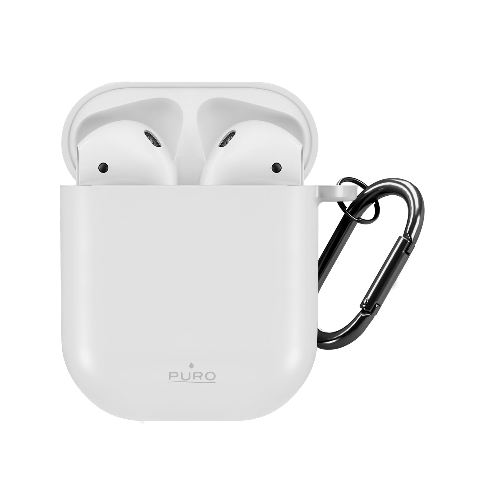 Cover ICON Air per AirPods 1/2