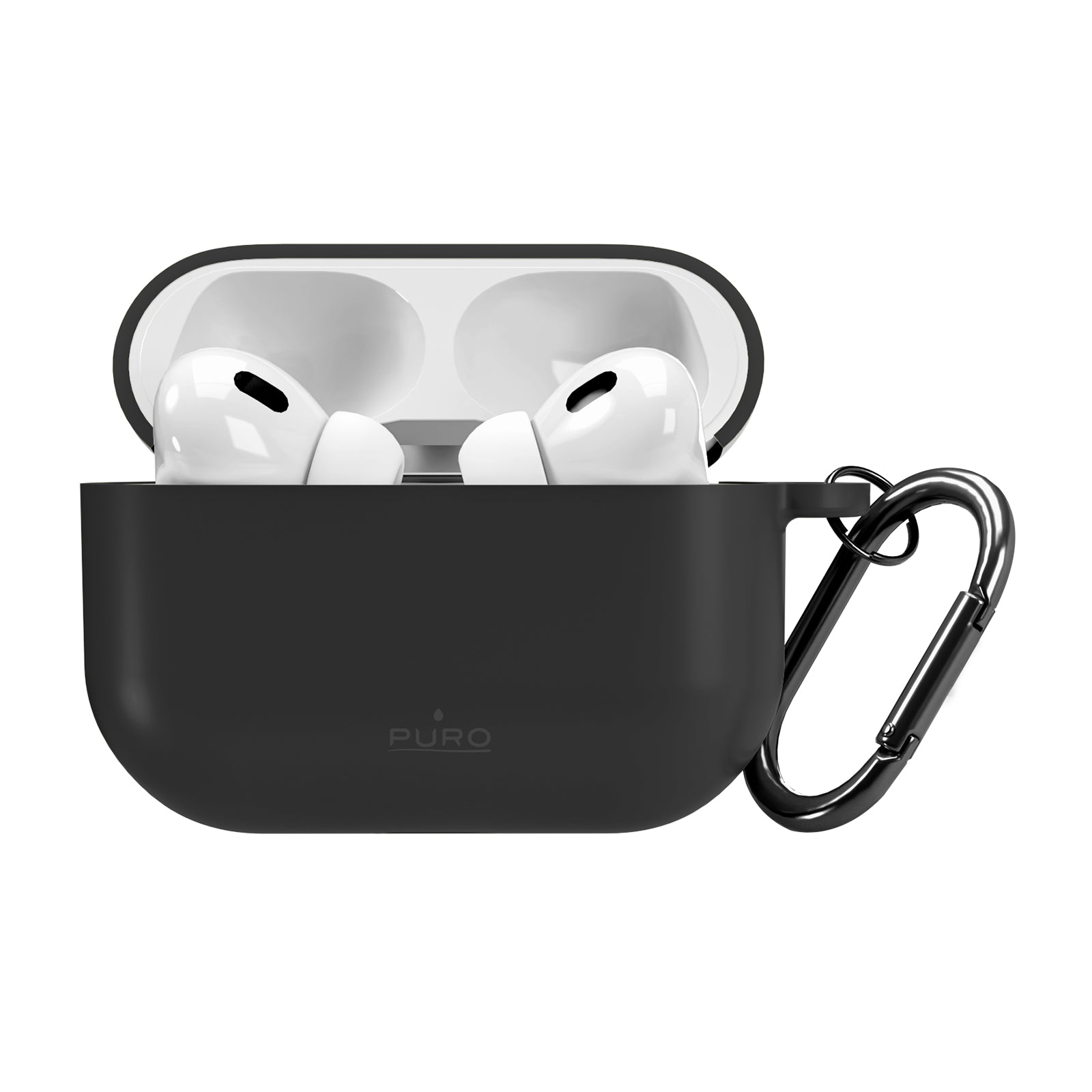 Cover ICON Air per AirPods Pro 1/2