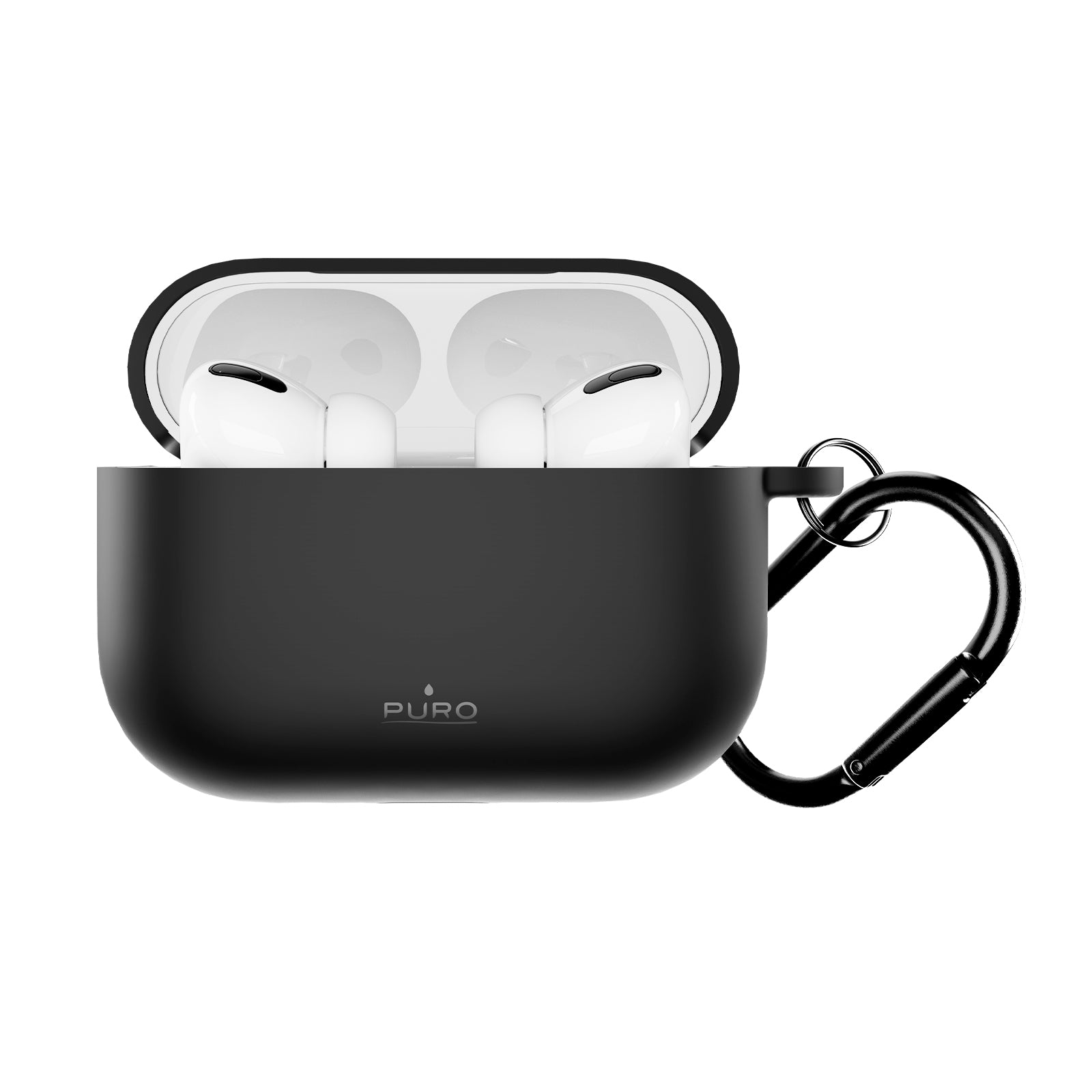 Cover ICON Air per AirPods Pro 3