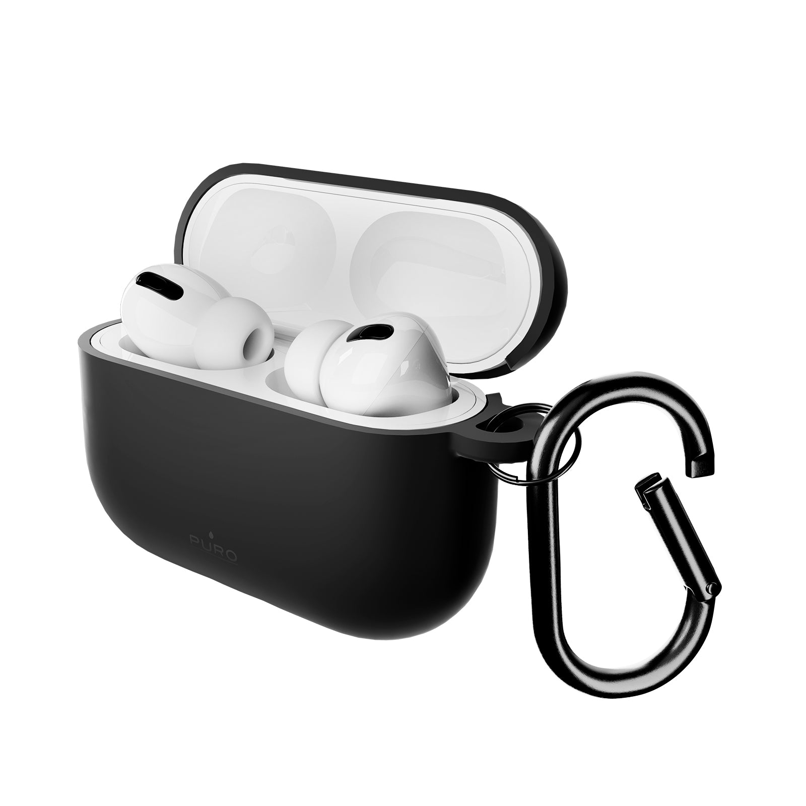 Cover ICON Air per AirPods Pro 3