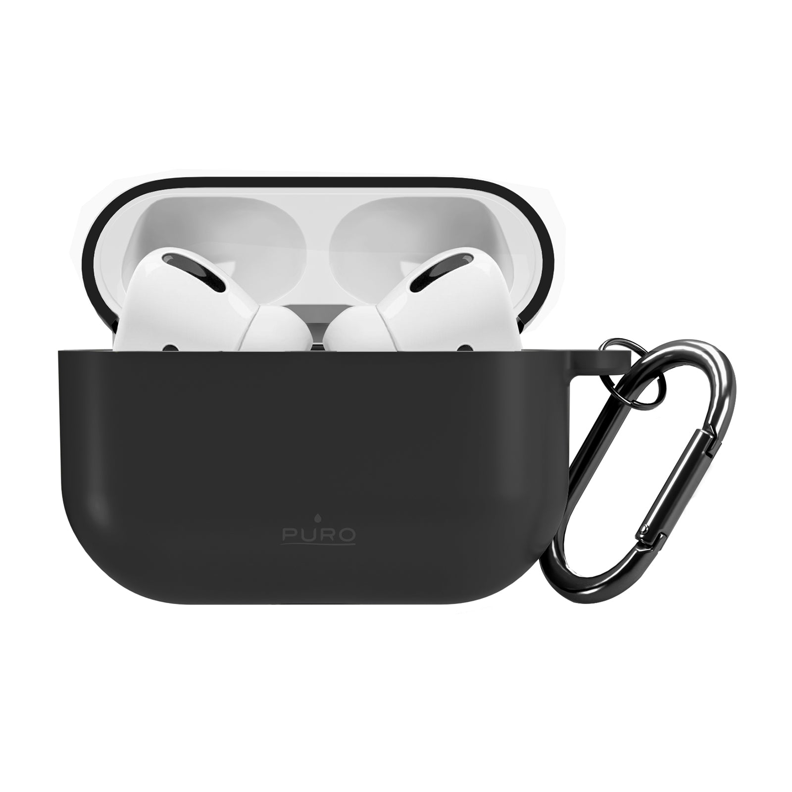 Cover ICON Air per AirPods Pro 3