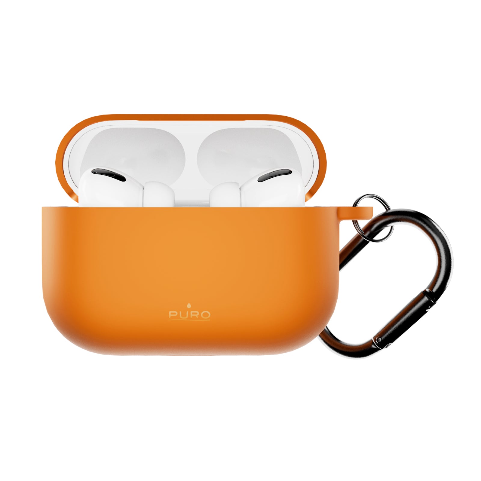 Cover ICON Air per AirPods Pro 3