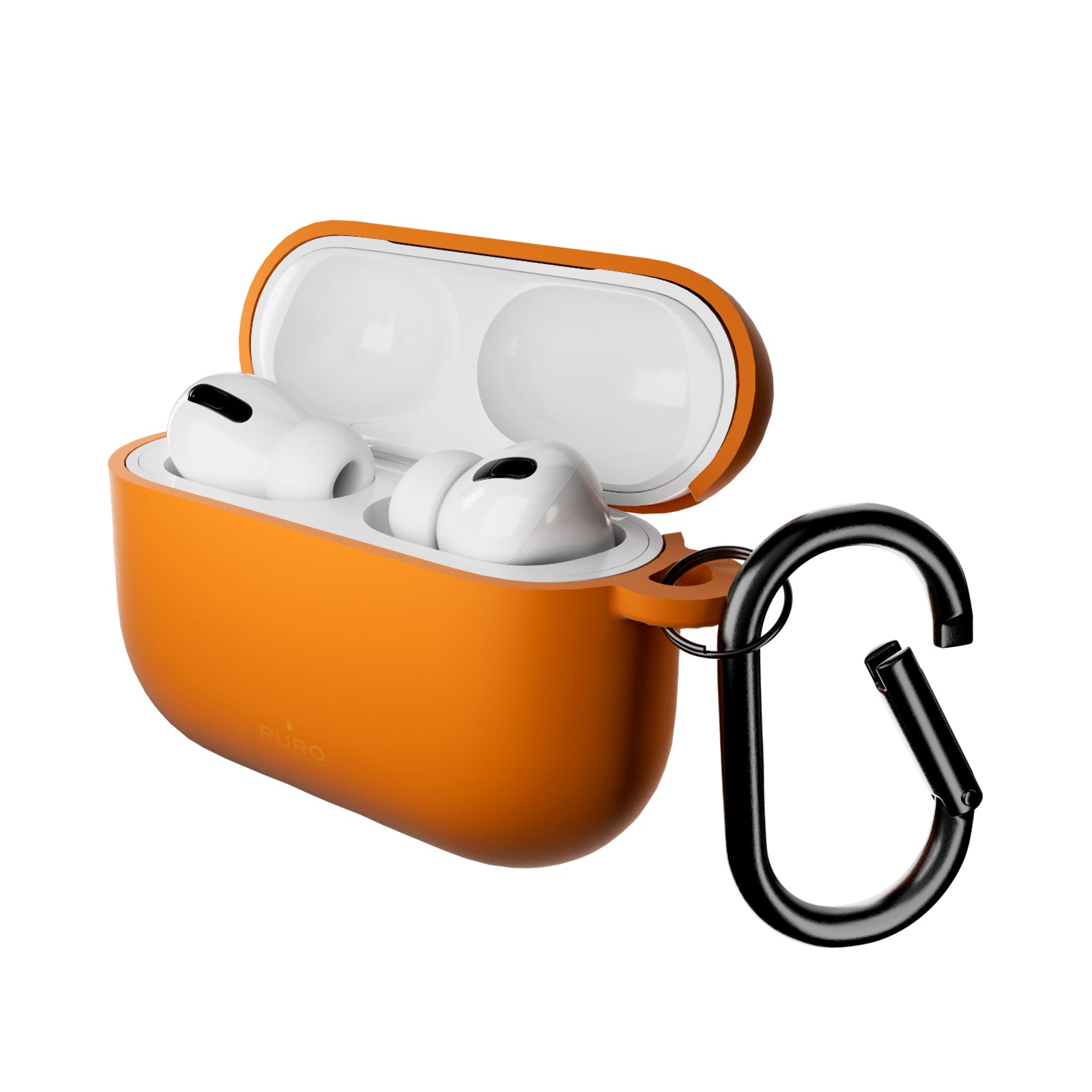 Cover ICON Air per AirPods Pro 3