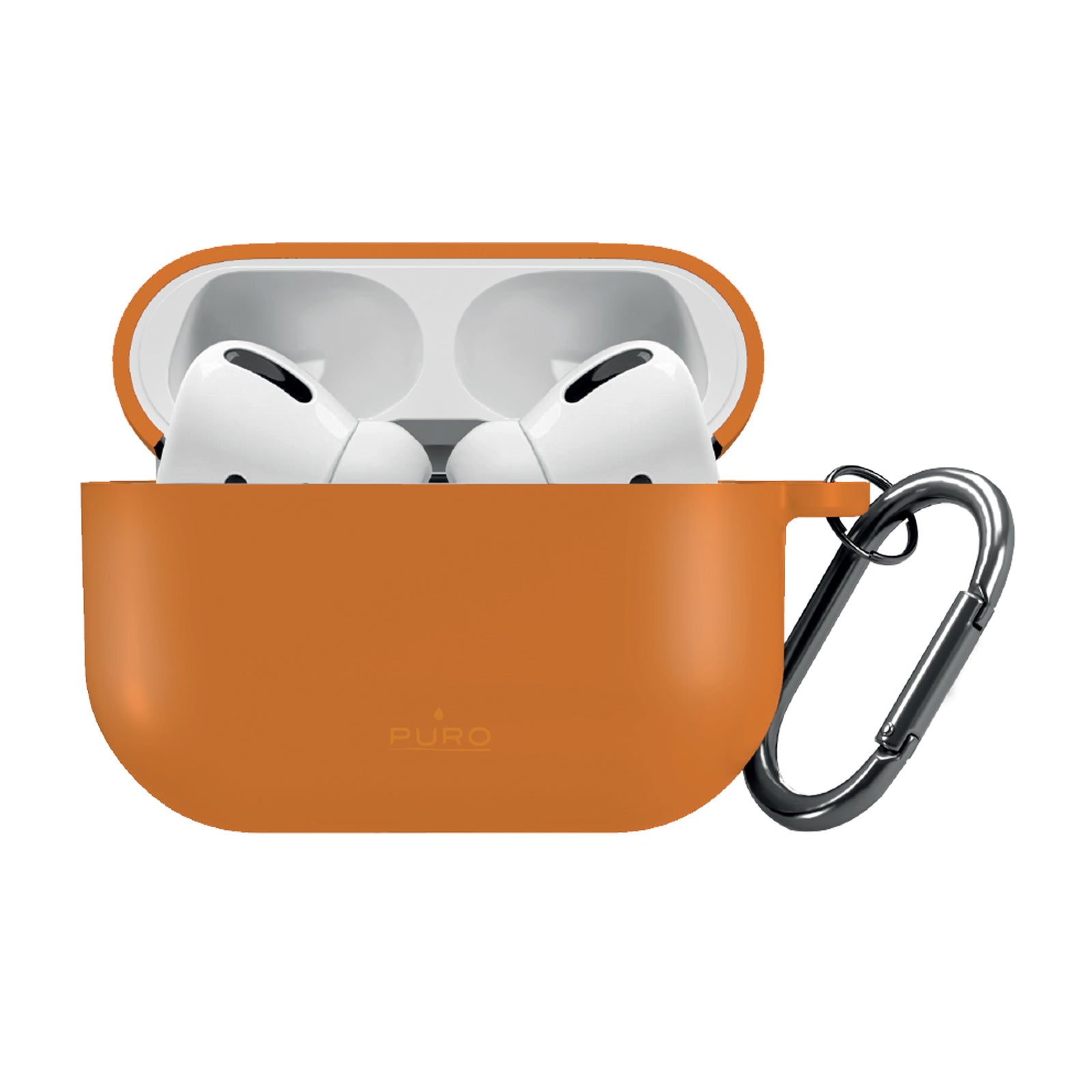 Cover ICON Air per AirPods Pro 3