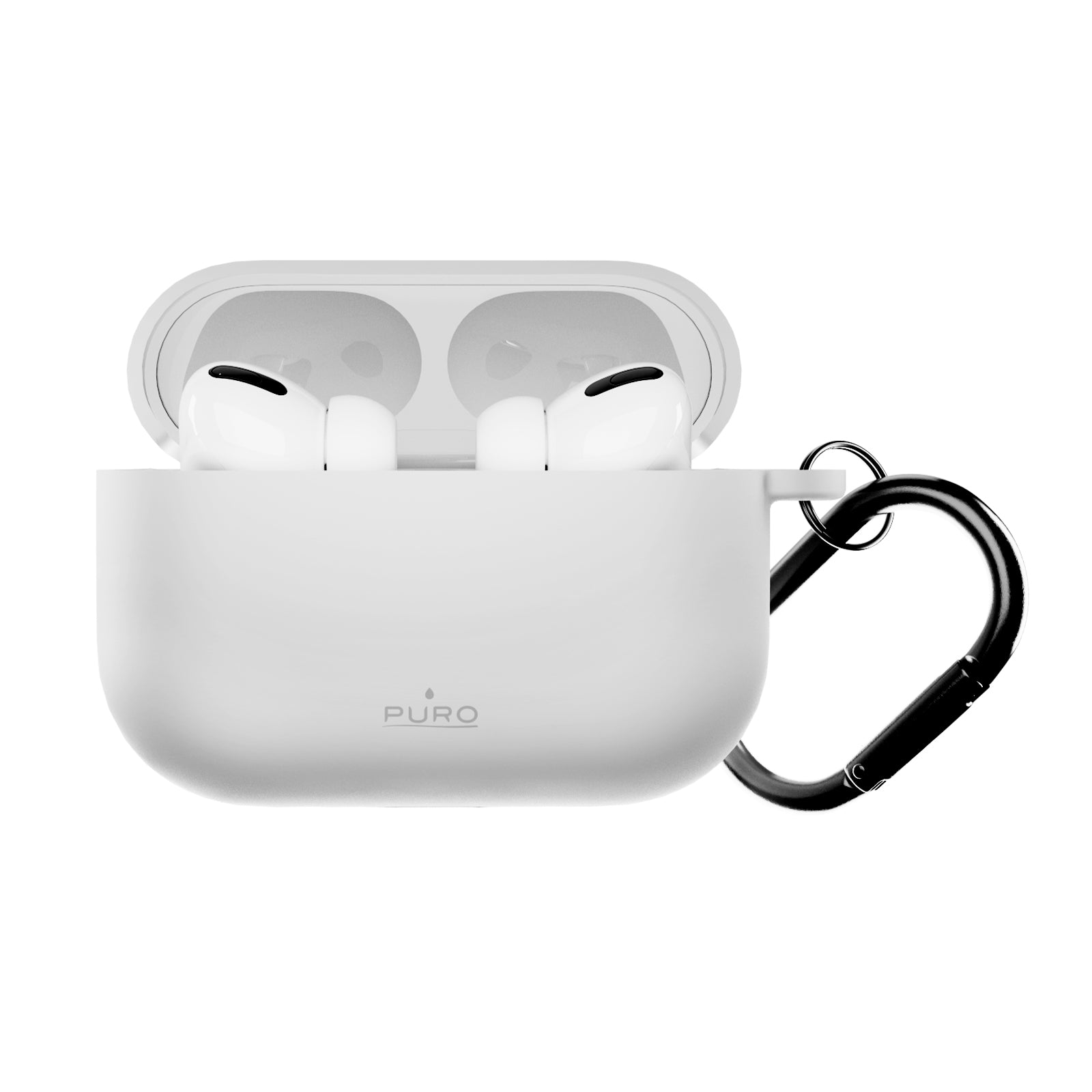 Cover ICON Air per AirPods Pro 3