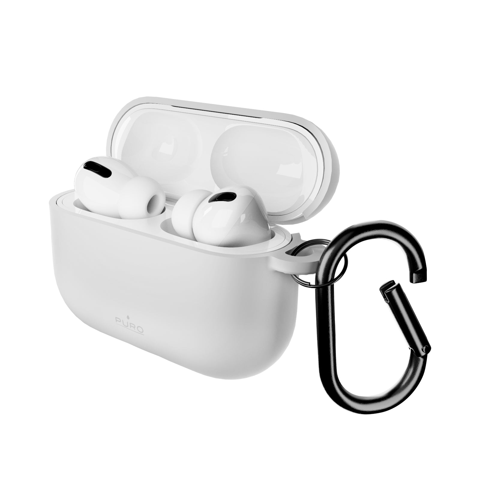 Cover ICON Air per AirPods Pro 3