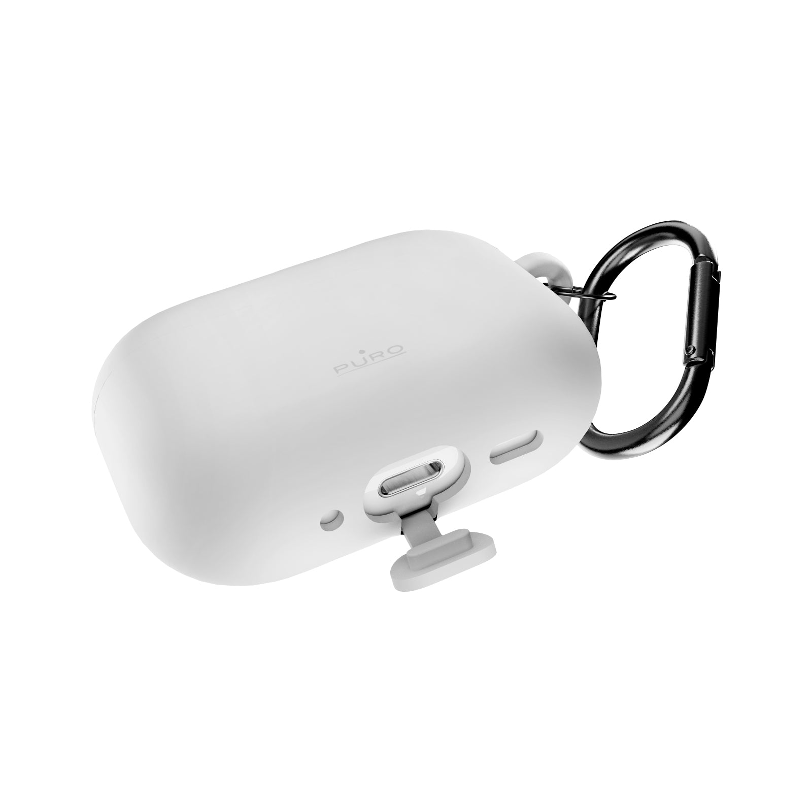 Cover ICON Air per AirPods Pro 3