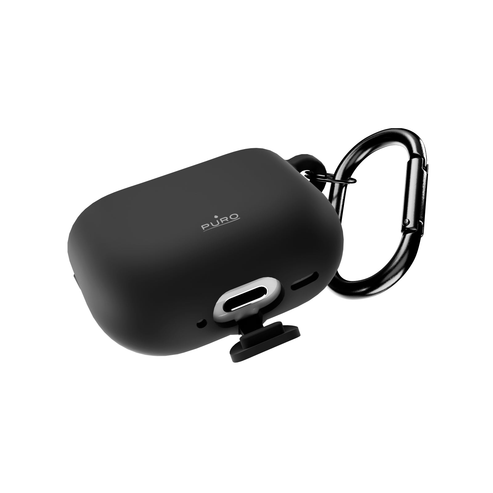 Custodia ICON Air per AirPods 4