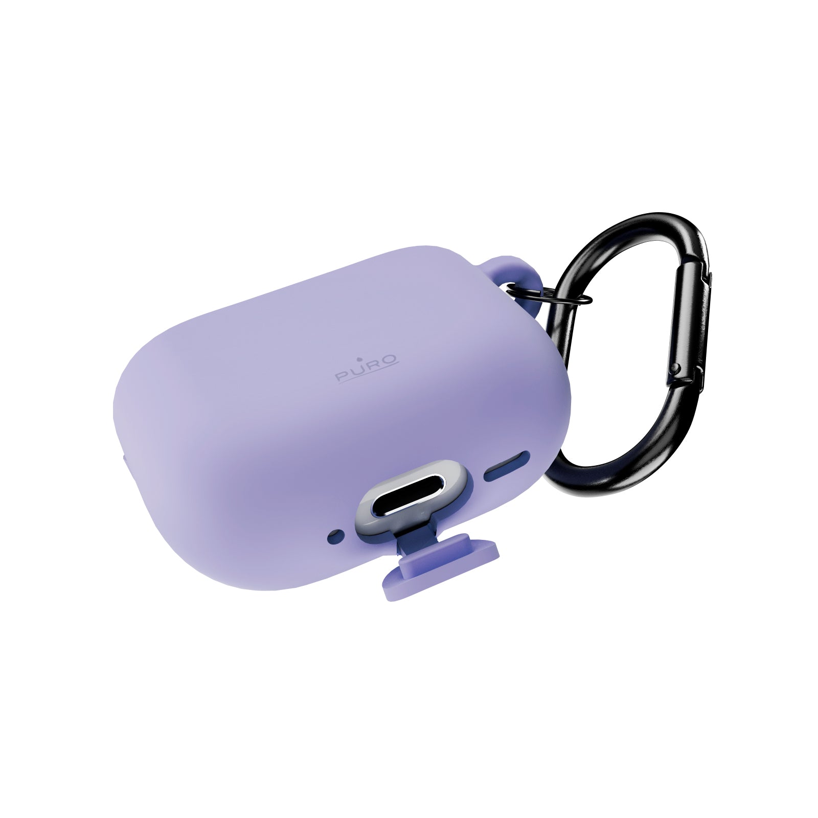 Cover ICON Air per AirPods 4