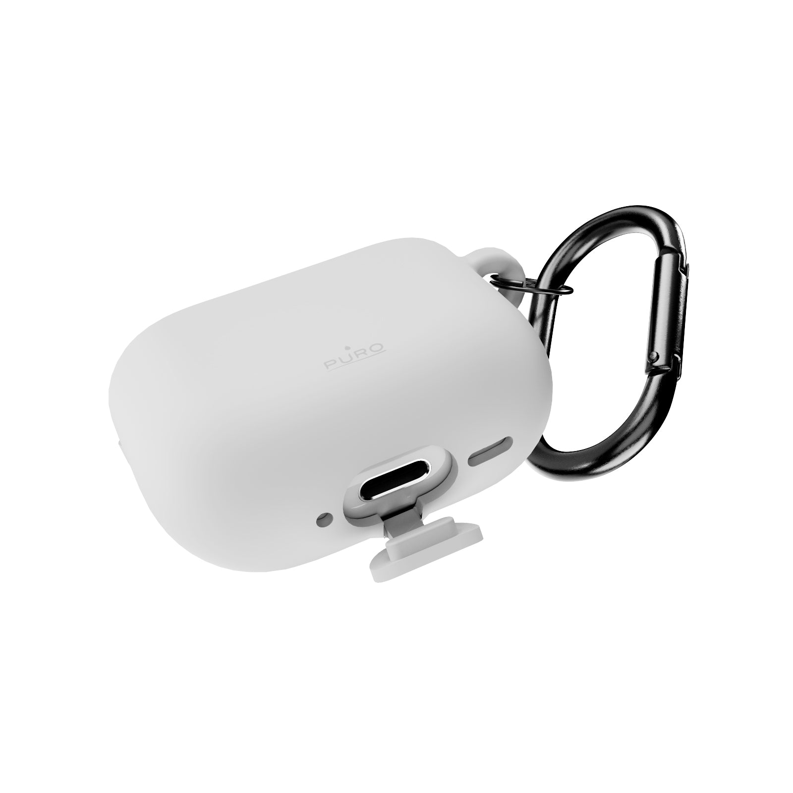 Custodia ICON Air per AirPods 4