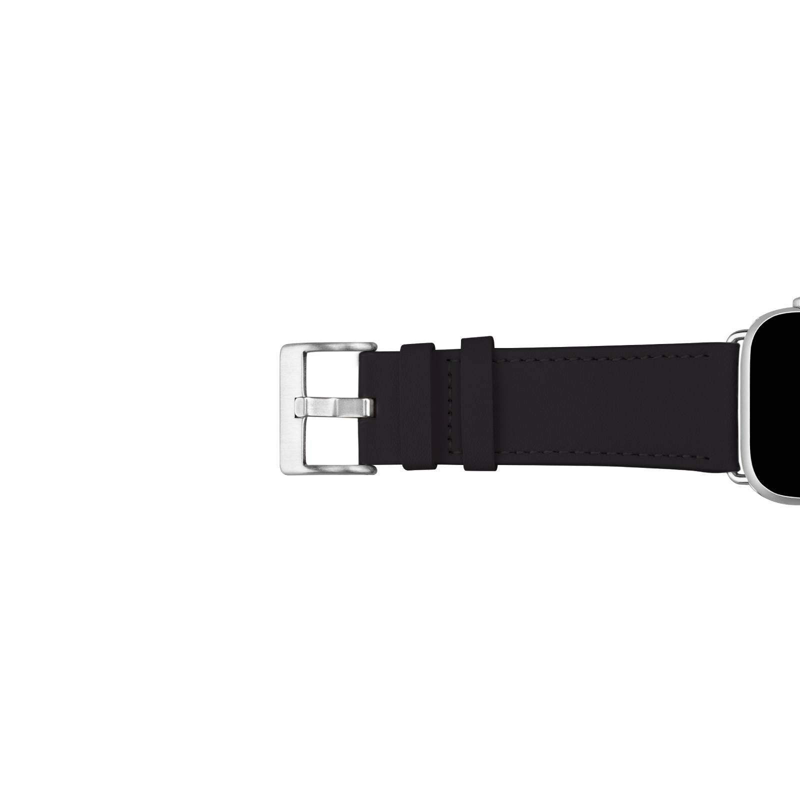 Bracelet E-Classic pour Apple Watch