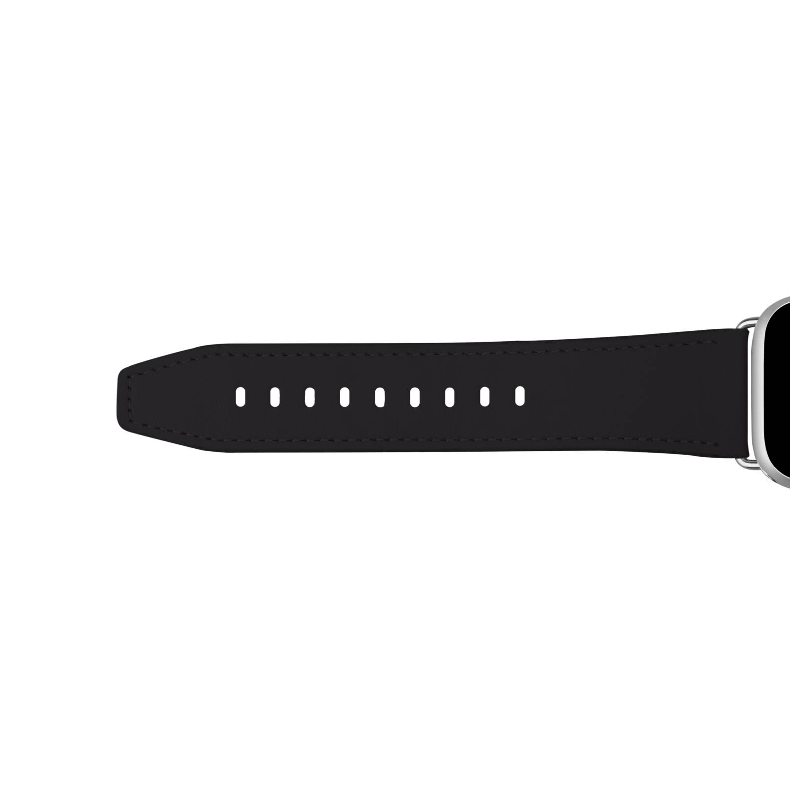 Bracelet E-Classic pour Apple Watch