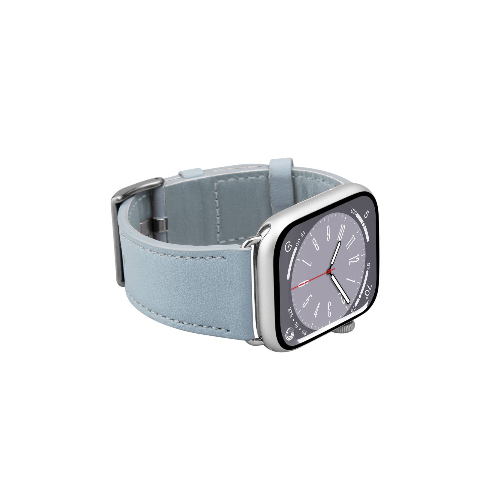 Bracelet E-Classic pour Apple Watch