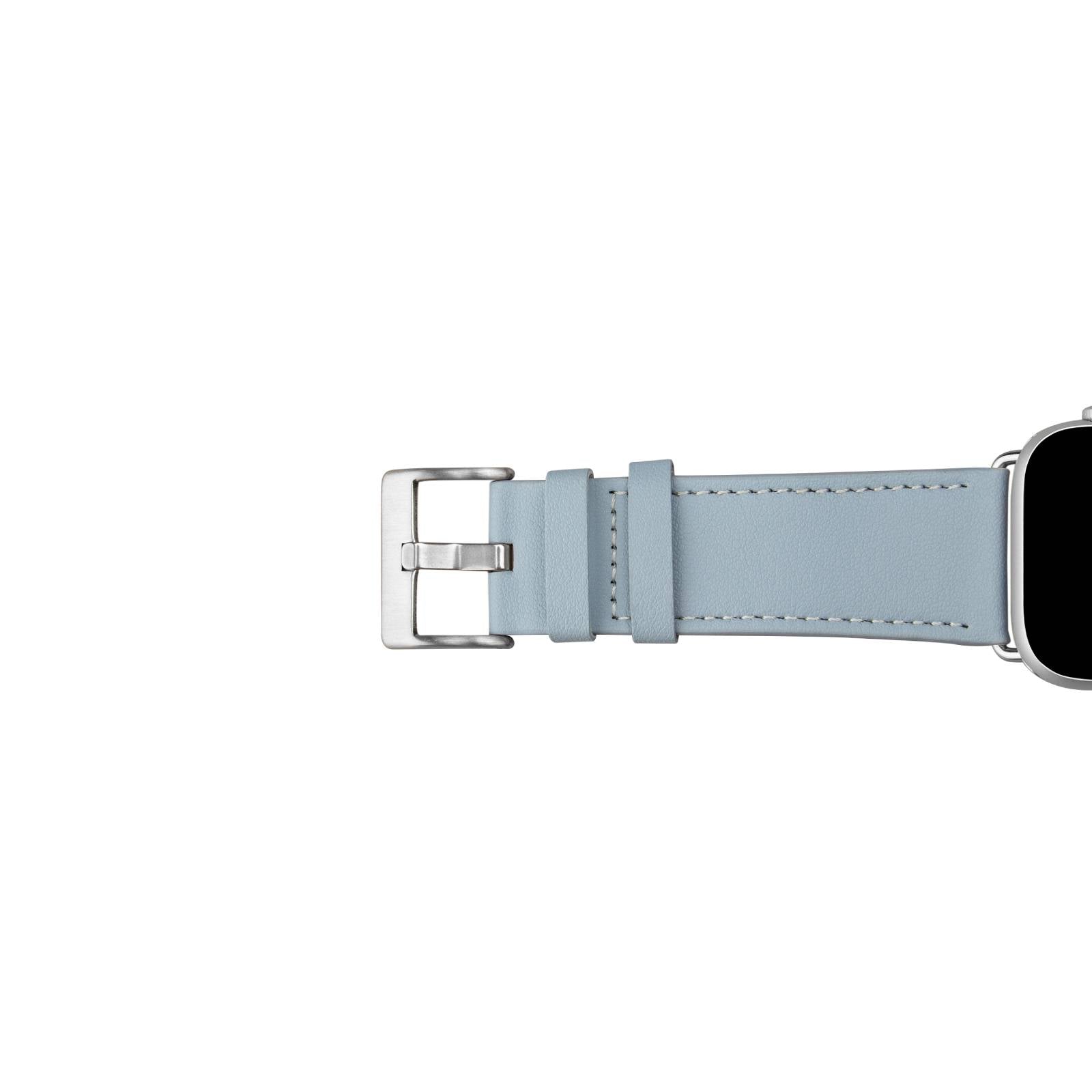 Bracelet E-Classic pour Apple Watch