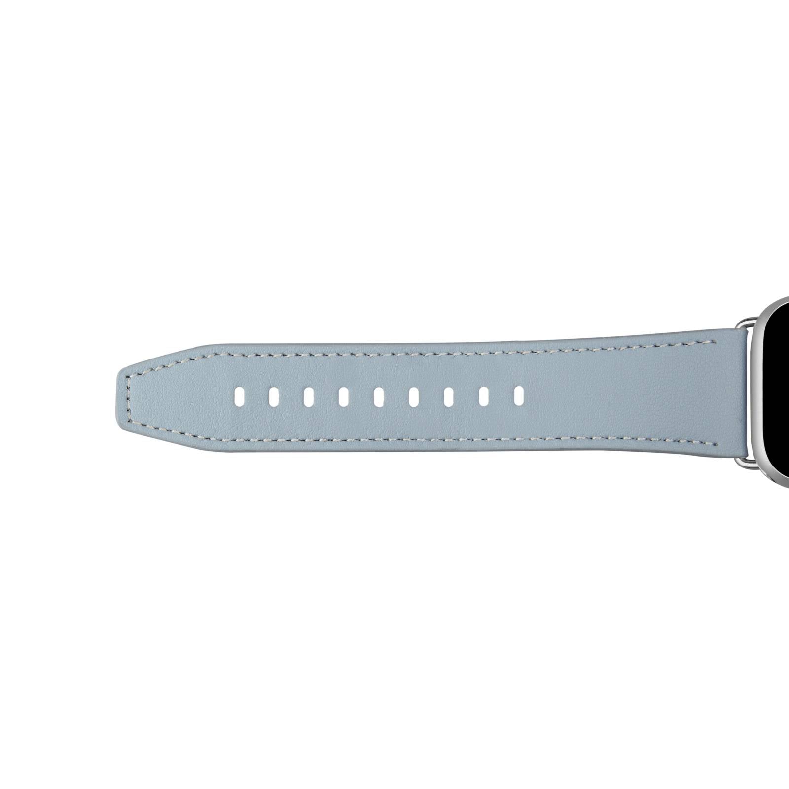 Bracelet E-Classic pour Apple Watch