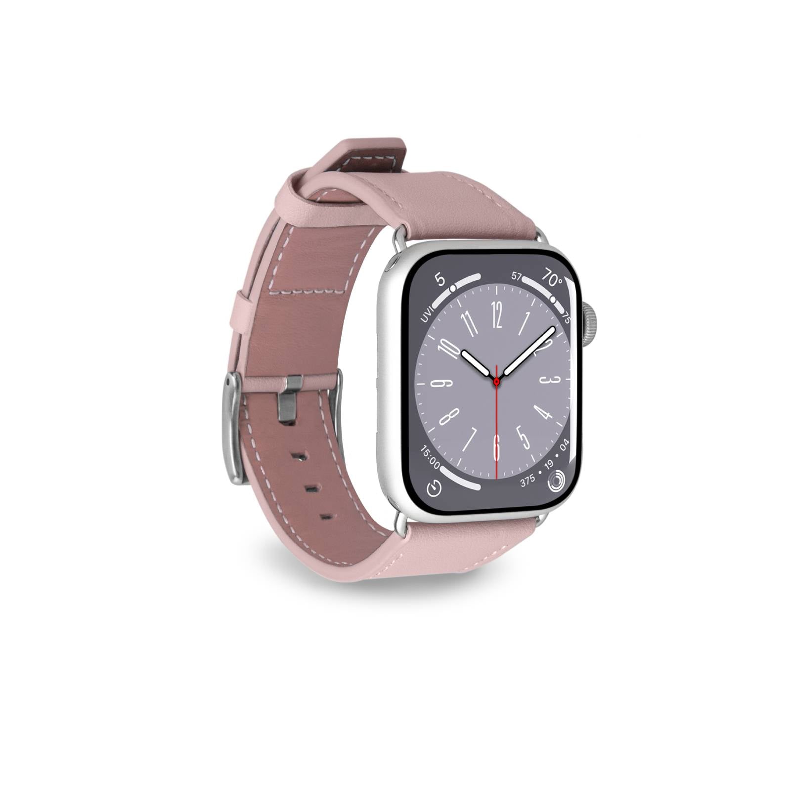 Bracelet E-Classic pour Apple Watch