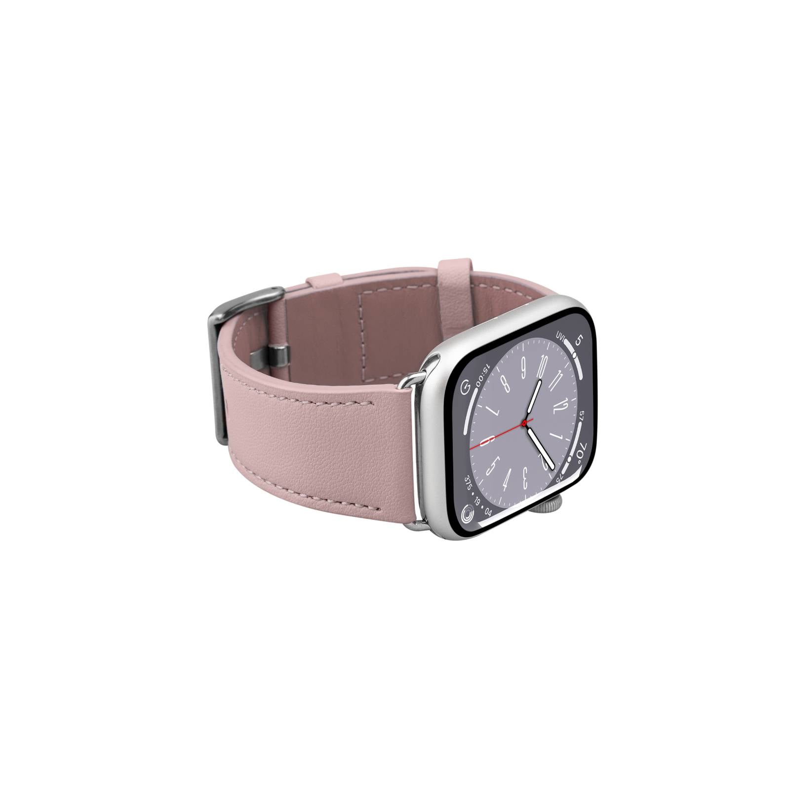 Bracelet E-Classic pour Apple Watch