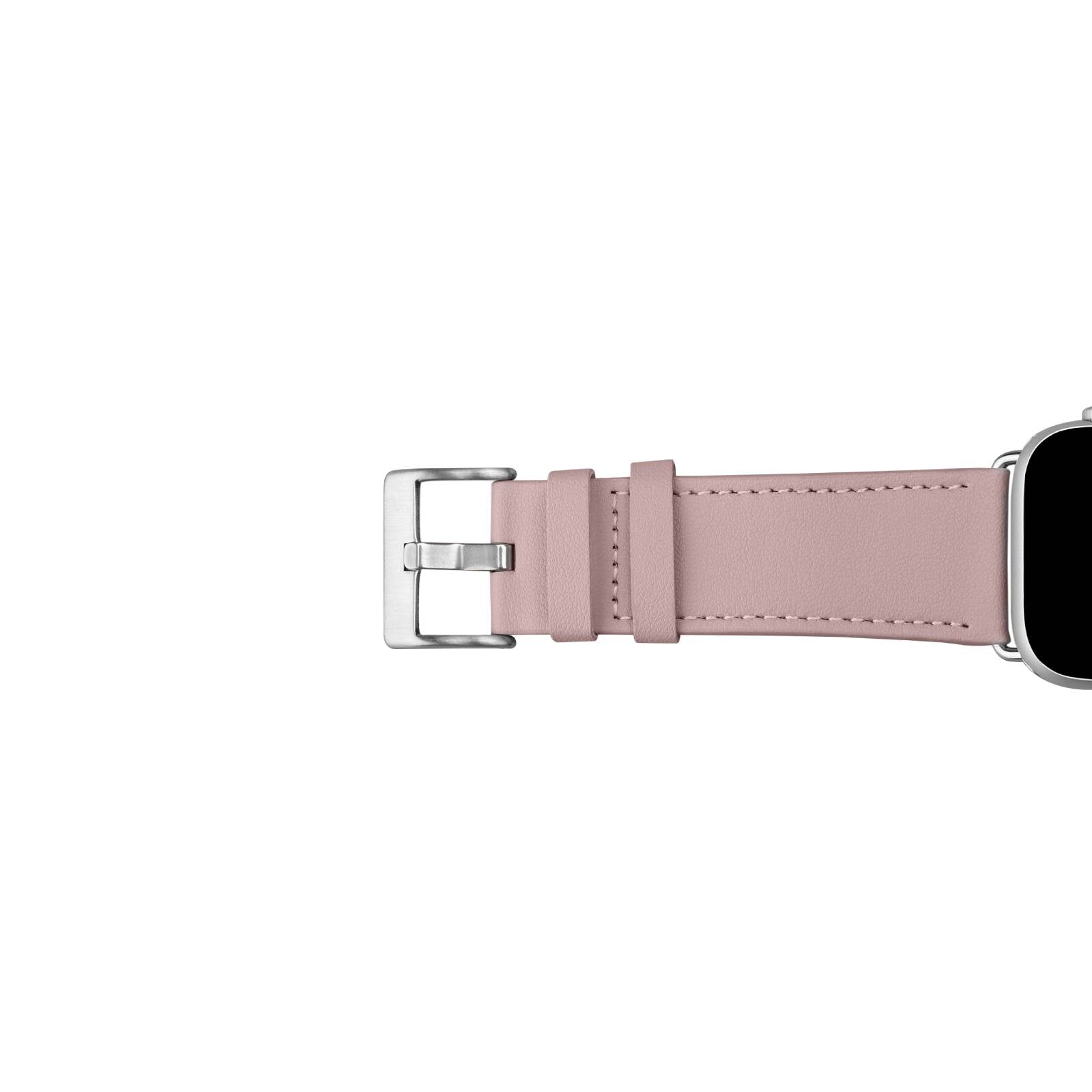 Bracelet E-Classic pour Apple Watch