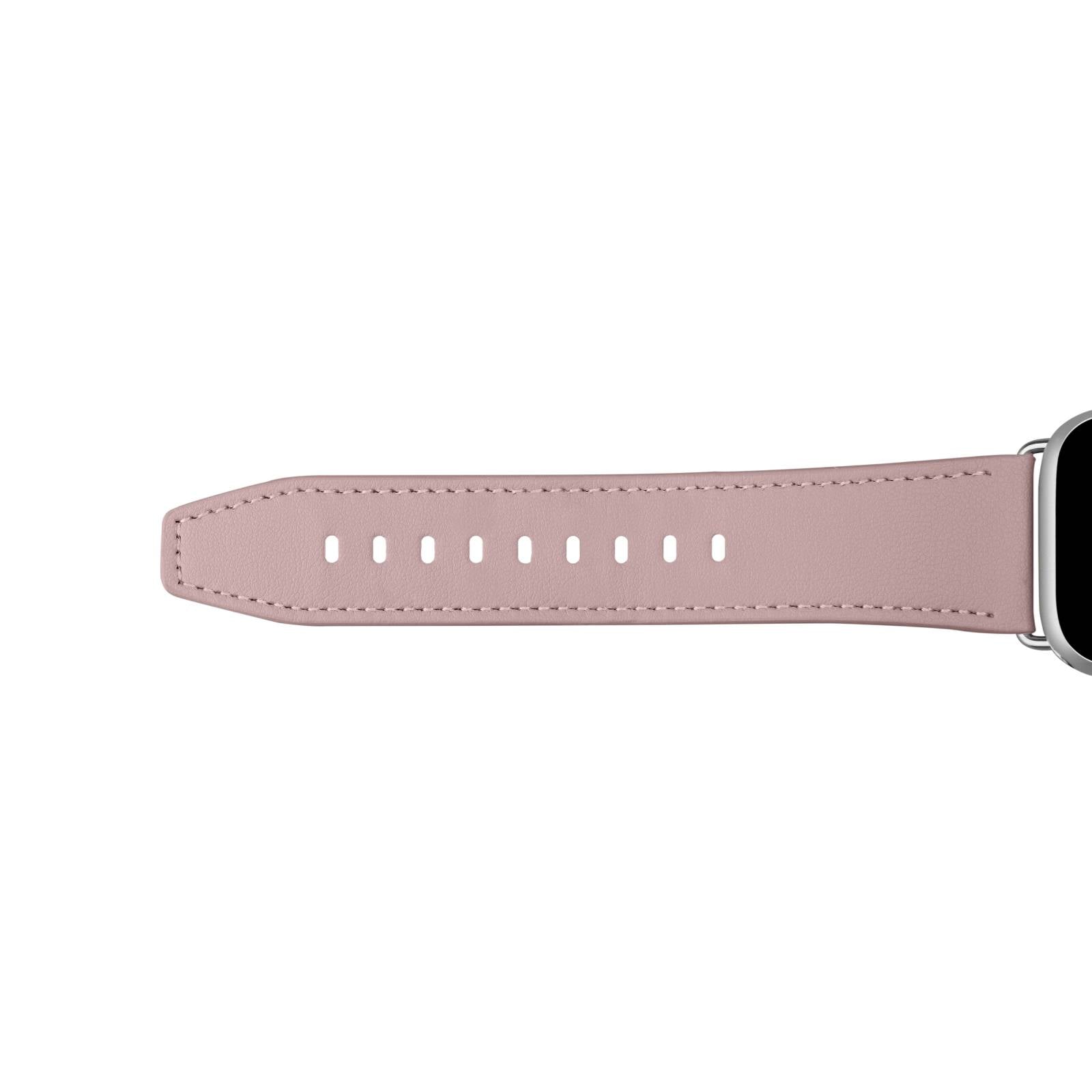 Bracelet E-Classic pour Apple Watch