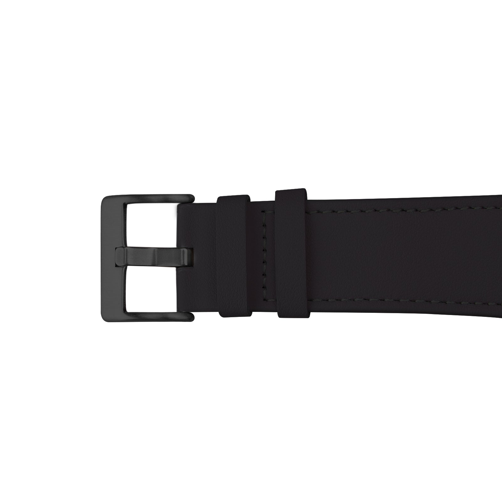 Bracelet E-Classic pour Apple Watch