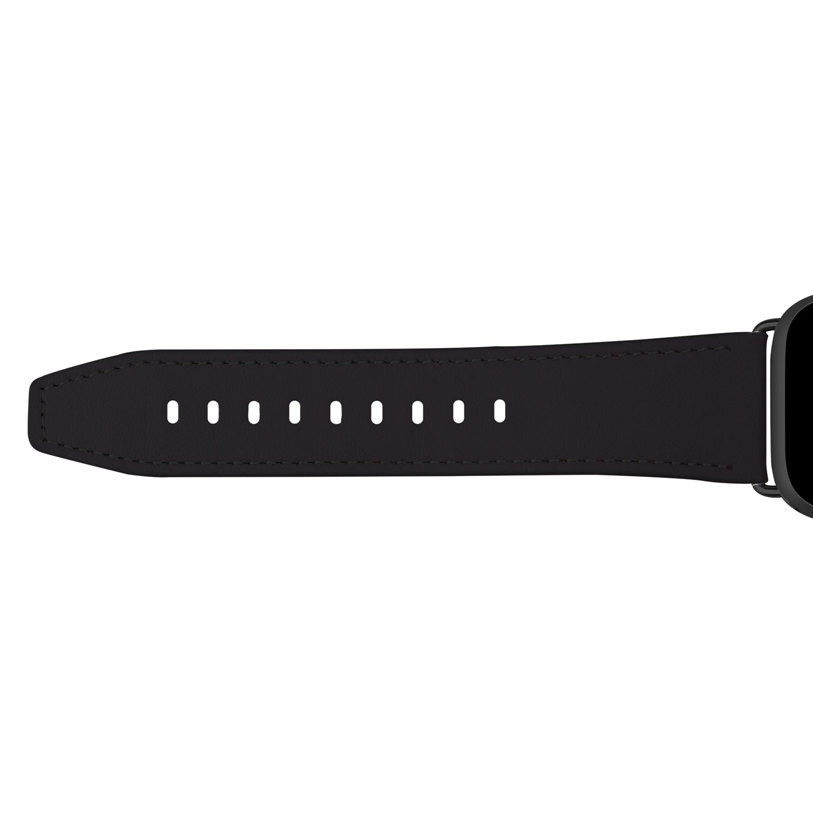E-Classic band for Apple Watch