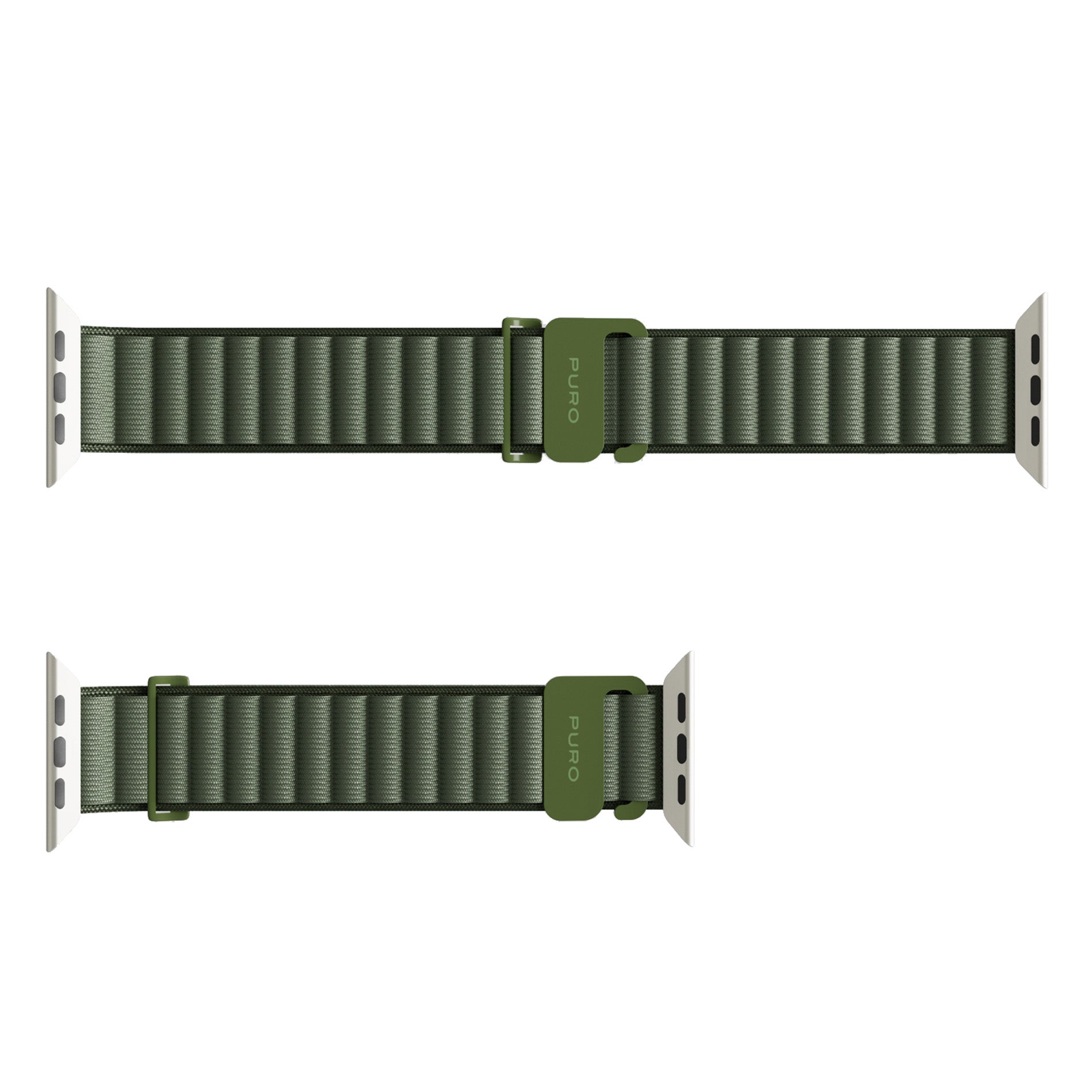 Cinturino Extreme per Apple Watch