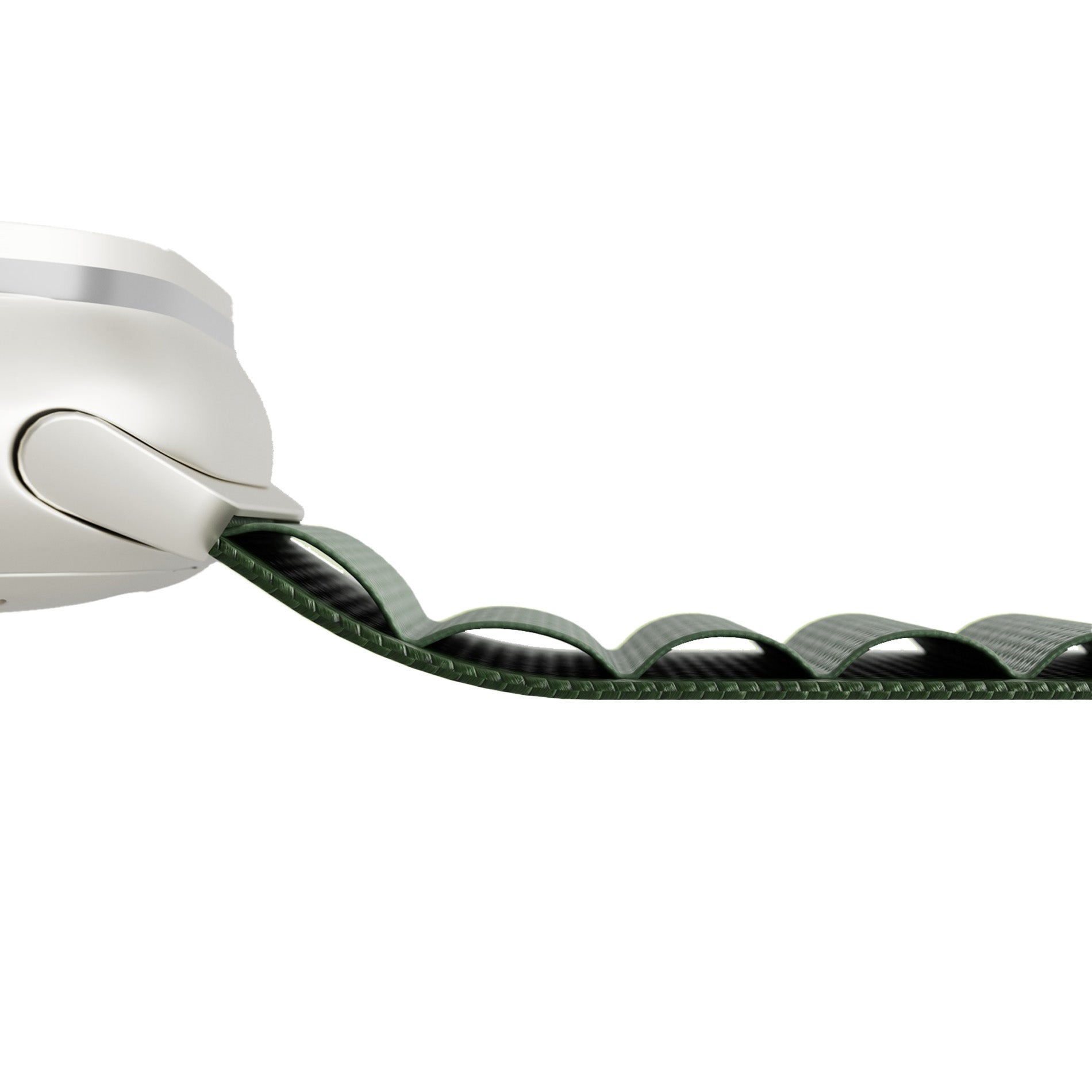 Cinturino Extreme per Apple Watch
