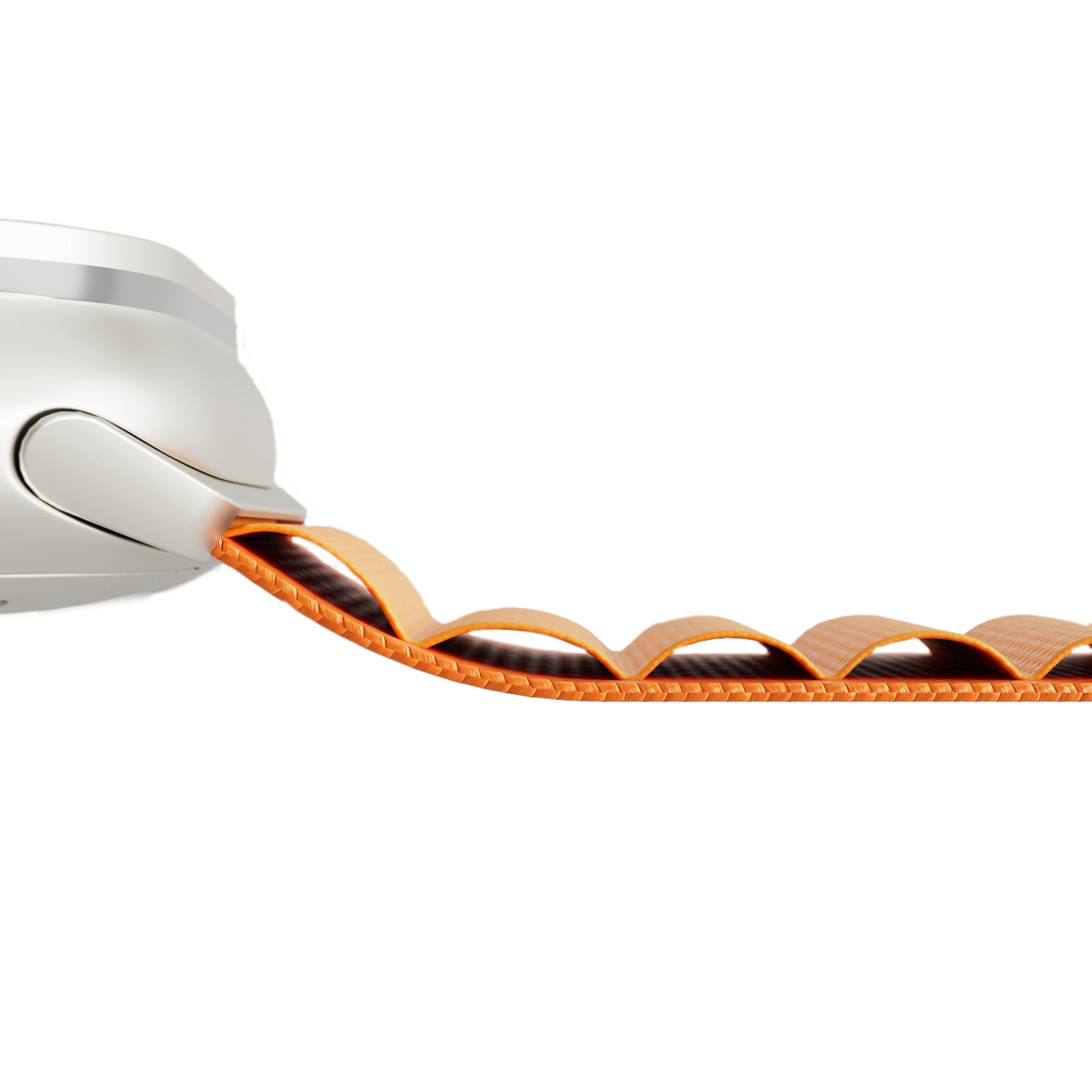 Cinturino Extreme per Apple Watch