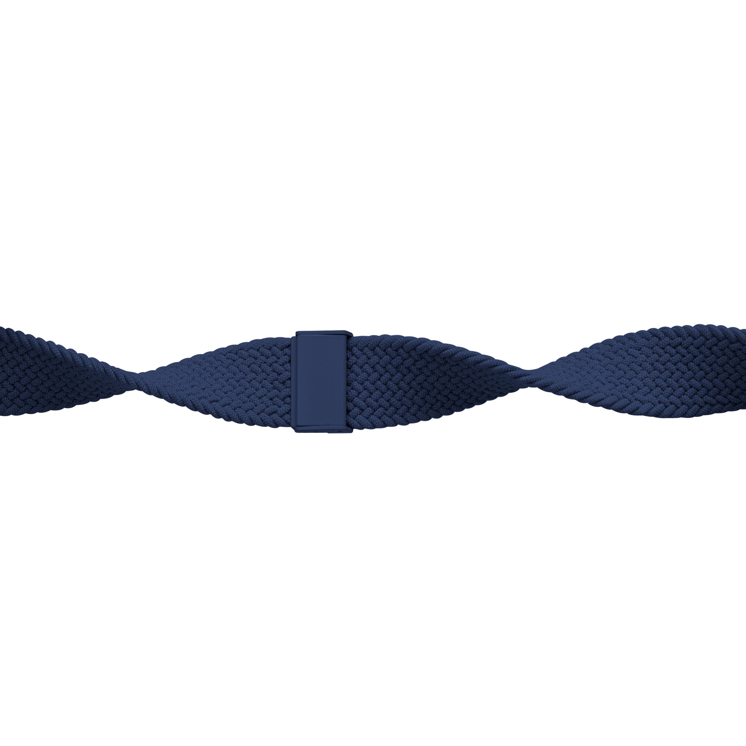 Cinturino di ricambio LOOP per Apple Watch
