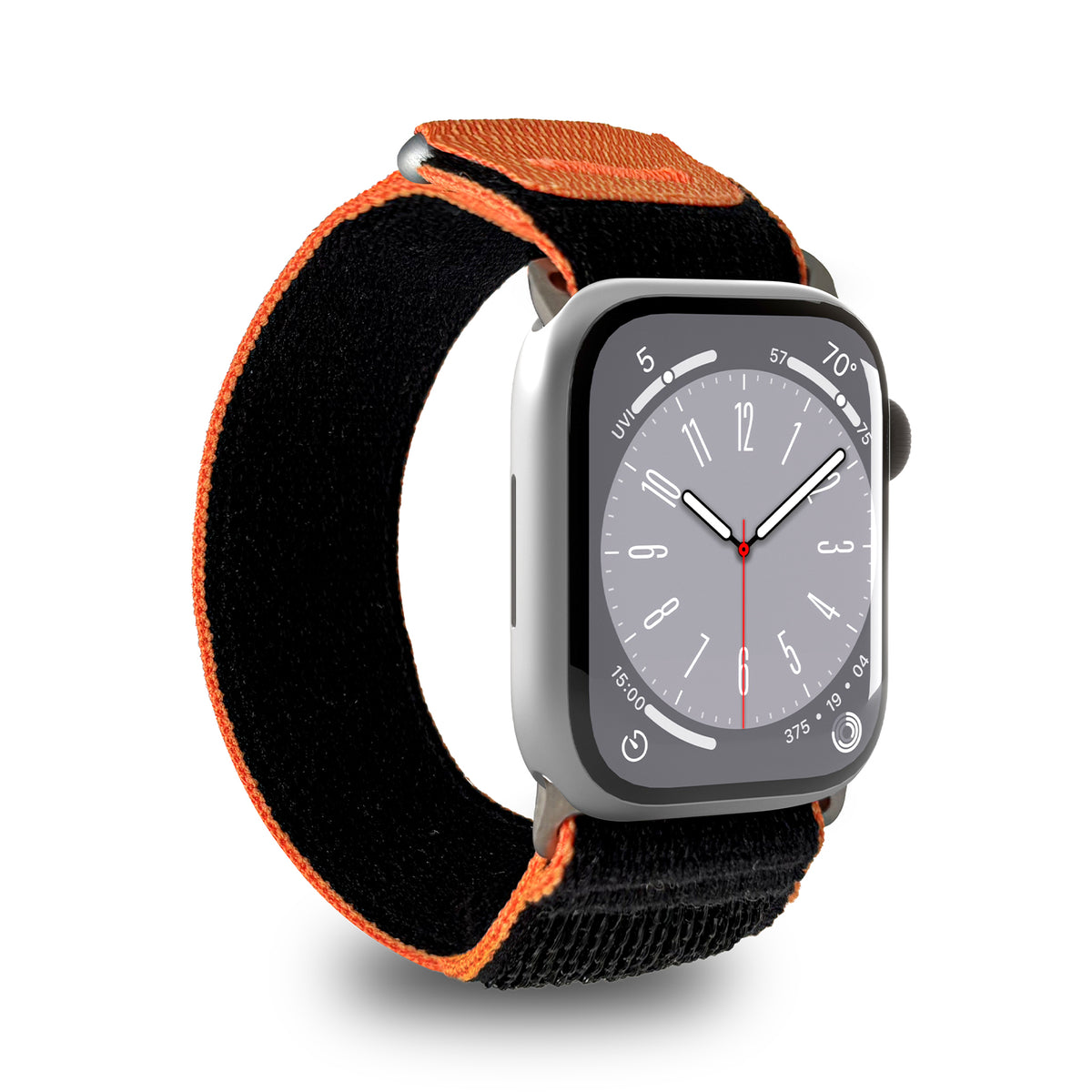 Band Trial Loop for Apple Watch 44/45/46/49 mm