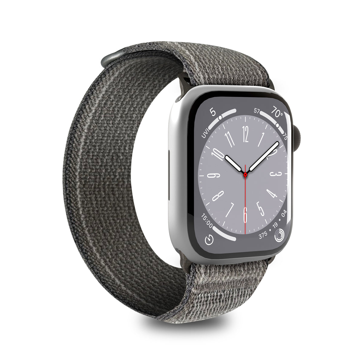 Band Trial Loop for Apple Watch 44/45/46/49 mm