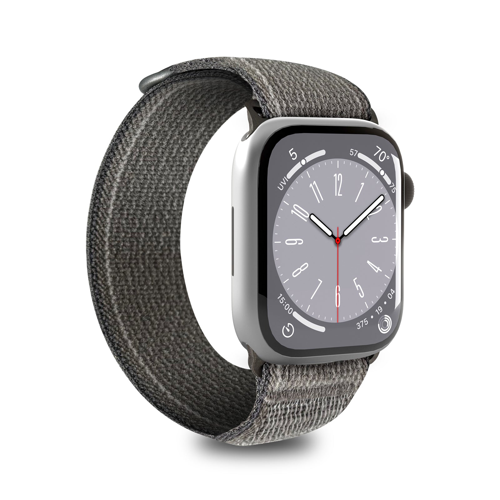 Band Trial Loop for Apple Watch