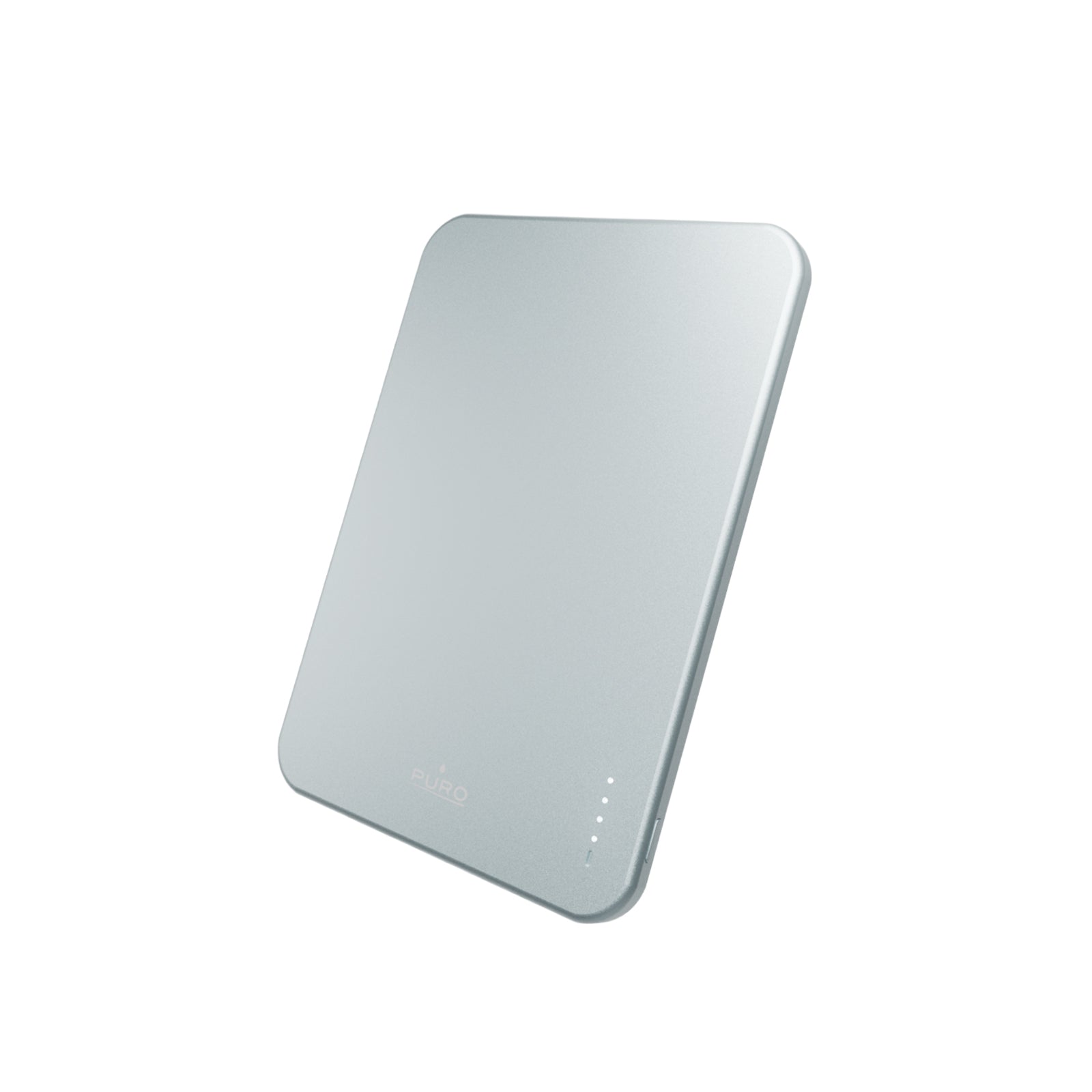 Power Bank magnetico 3000mAh “Lite Slim Power Mag” compatibile MagSafe
