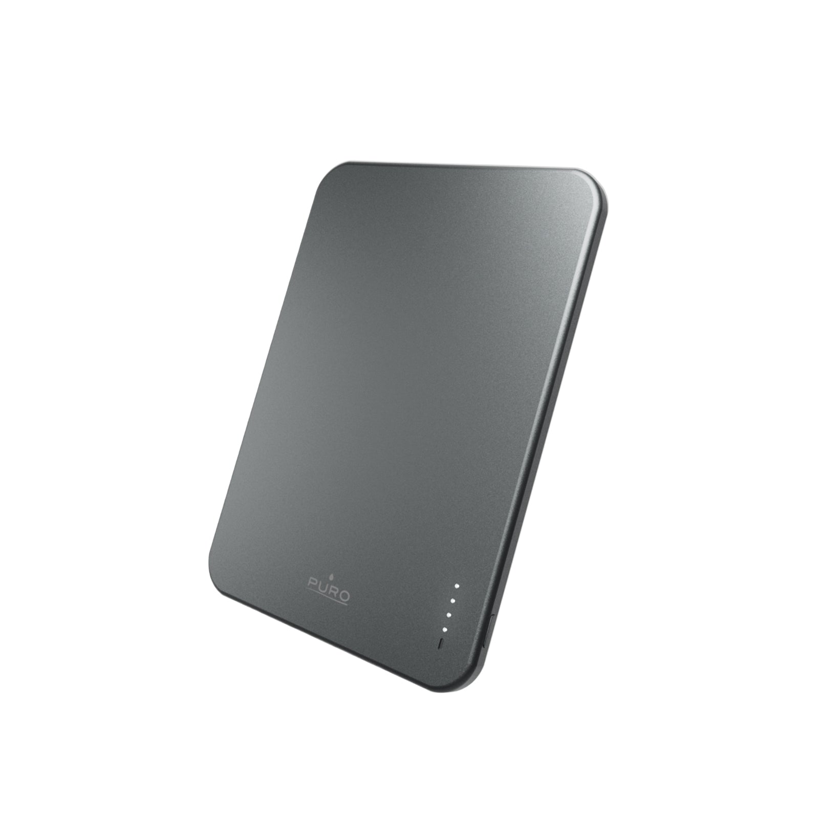Power Bank magnetico 3000mAh “Lite Slim Power Mag” compatibile MagSafe