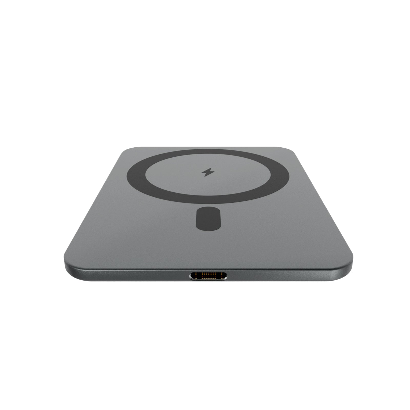 Power Bank magnetico 3000mAh “Lite Slim Power Mag” compatibile MagSafe