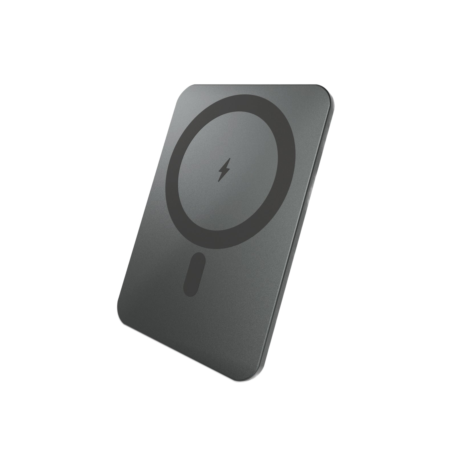 Power Bank magnetico 3000mAh “Lite Slim Power Mag” compatibile MagSafe