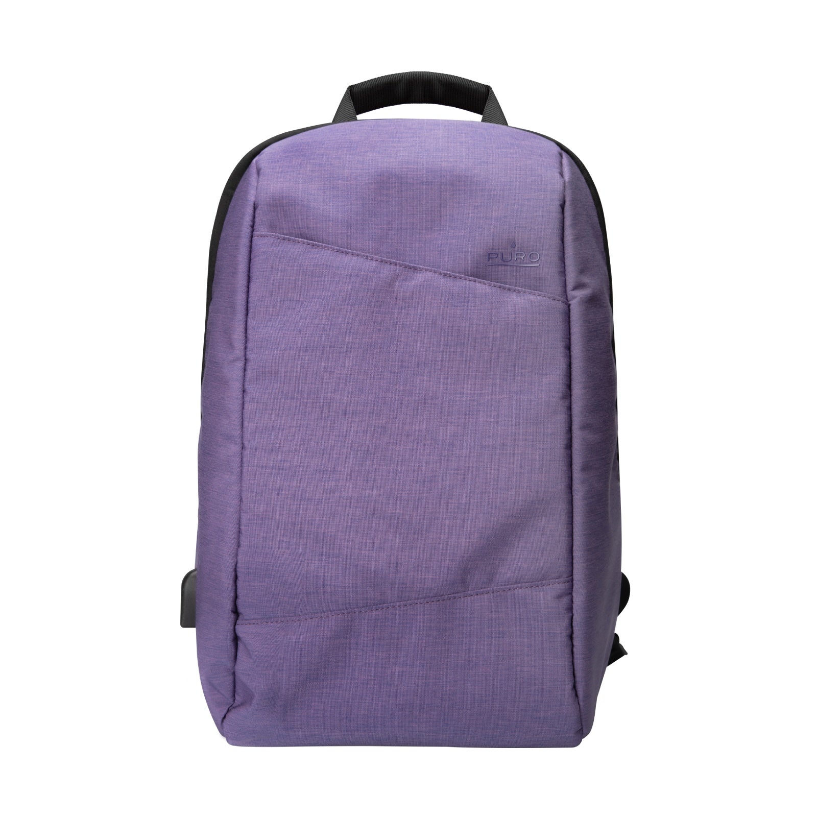 Zaino porta PC fino a 15,6” ByDay