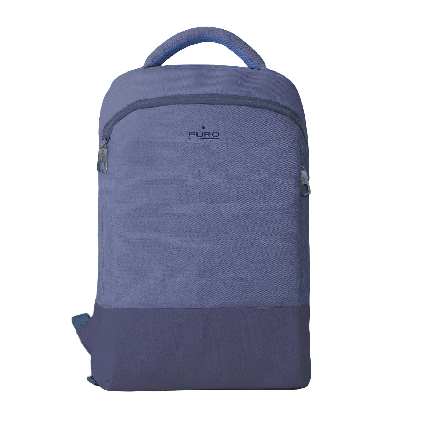 CityMove Backpack, ideal for MacBook Neo and notebooks up to 14”, slim profile, waterproof material and internal pockets
