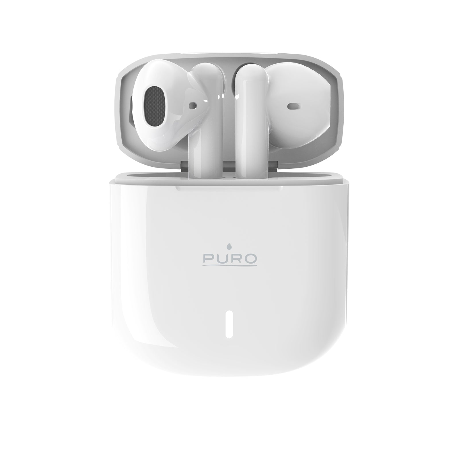 Audio