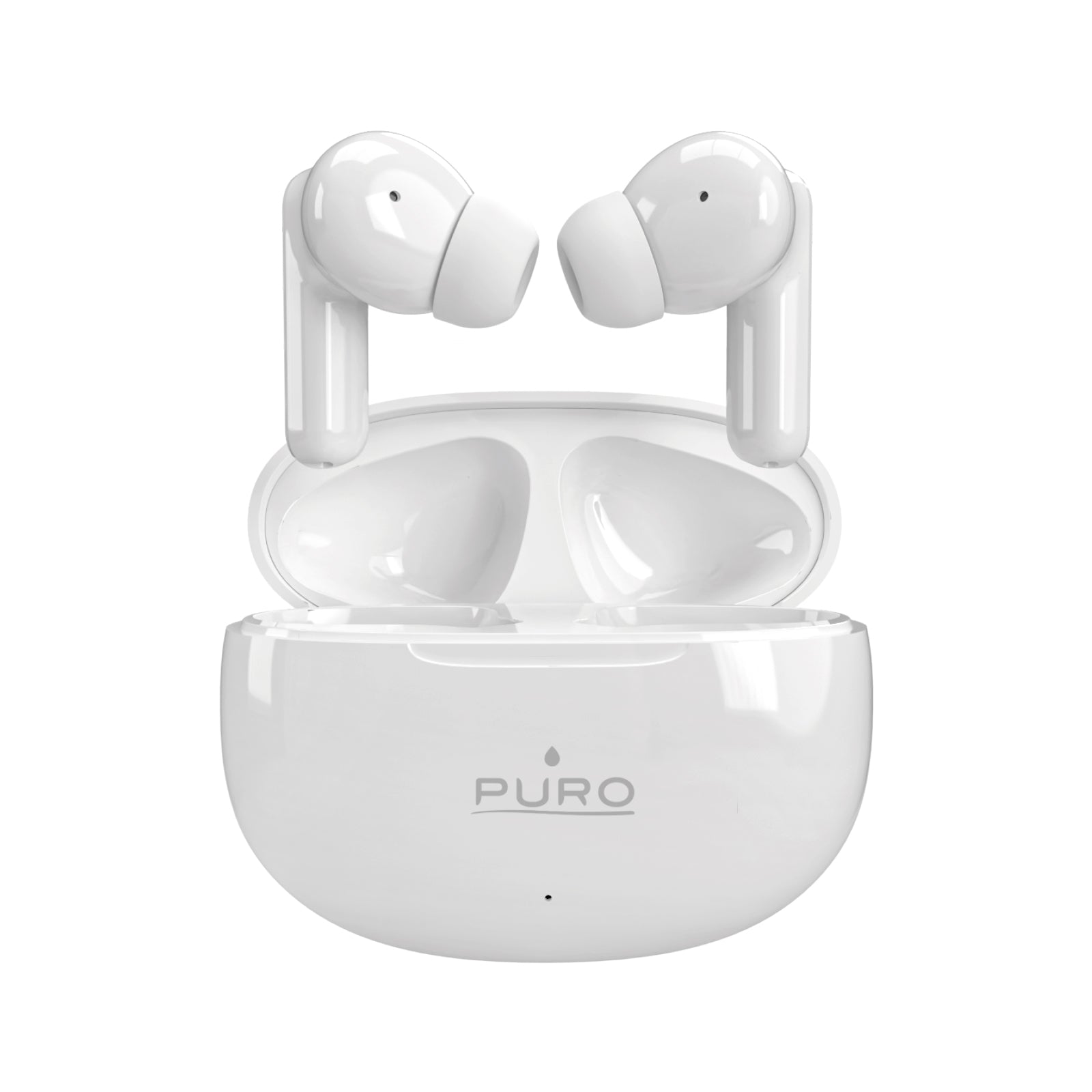 Auricolari Stereo In-Ear  PLAY PRO