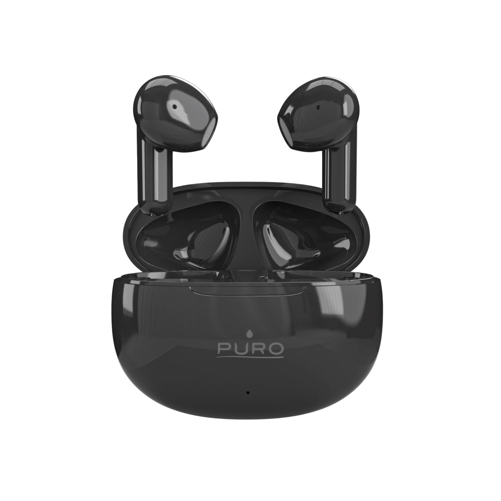 In-ear Wireless earphones