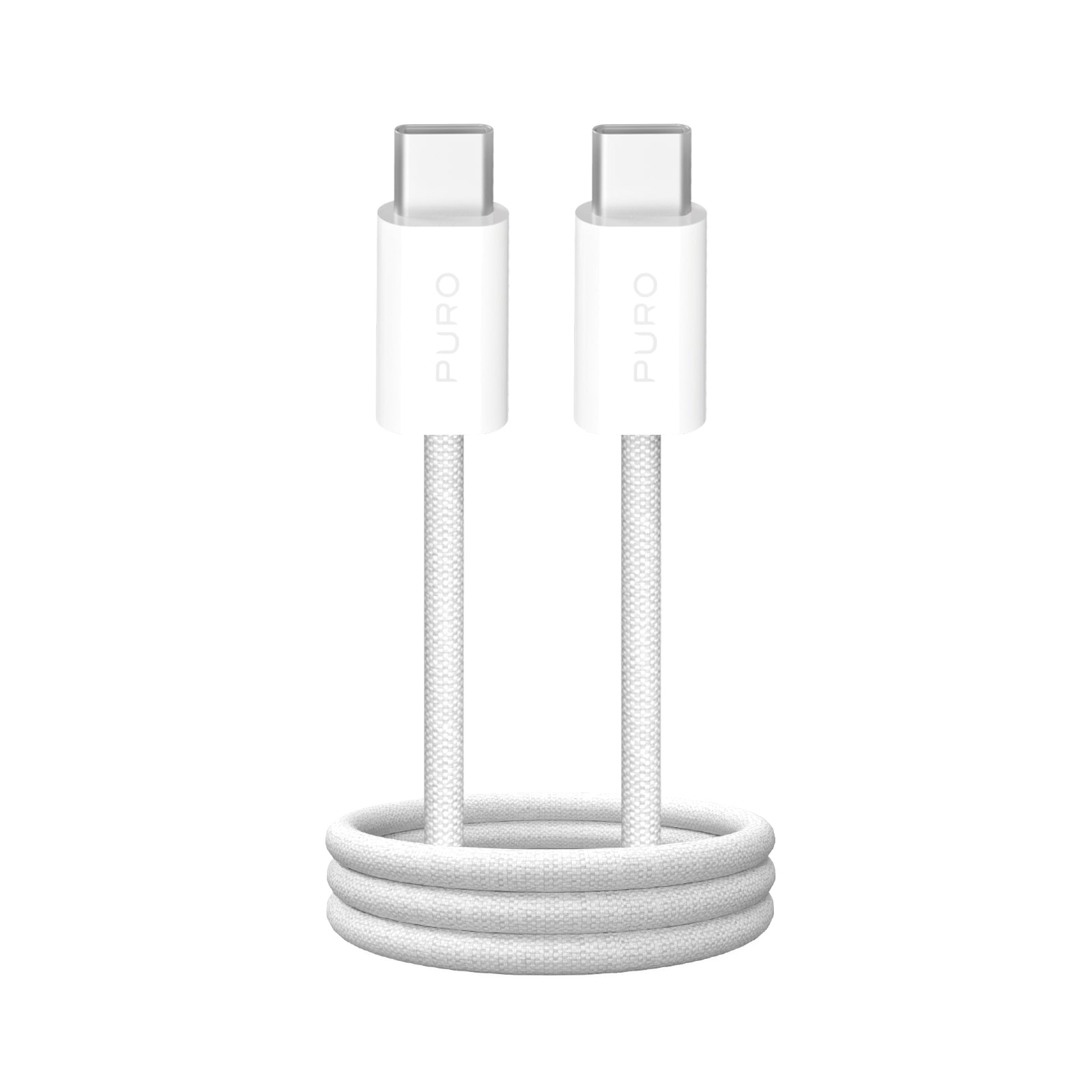 Cavo USB Di Tipo C Compatibile Honor 200 Ricarica Rapida - Cavo Di Cavo USB Di Tipo C Compatibile Honor 200 Ricarica Rapida - Cavo Di