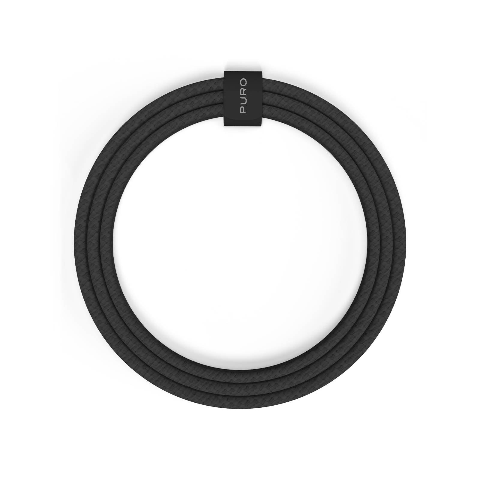Câble de charge et de synchronisation Fabrik 2.0 60W USB-C vers USB-C 1,5 m