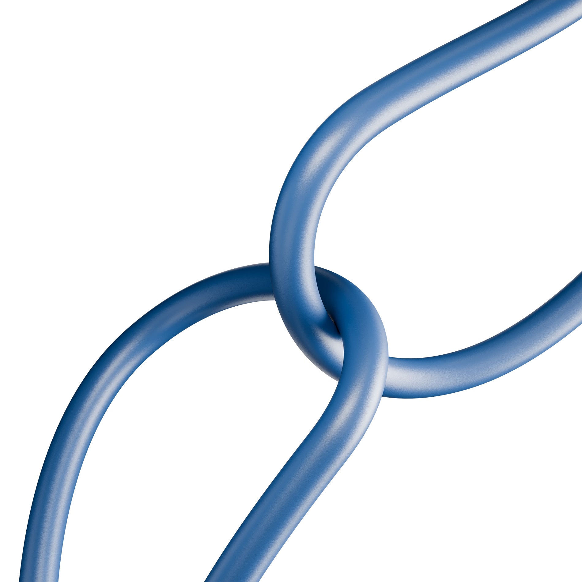 Cable USB-C to USB-C TPE, 1,5m