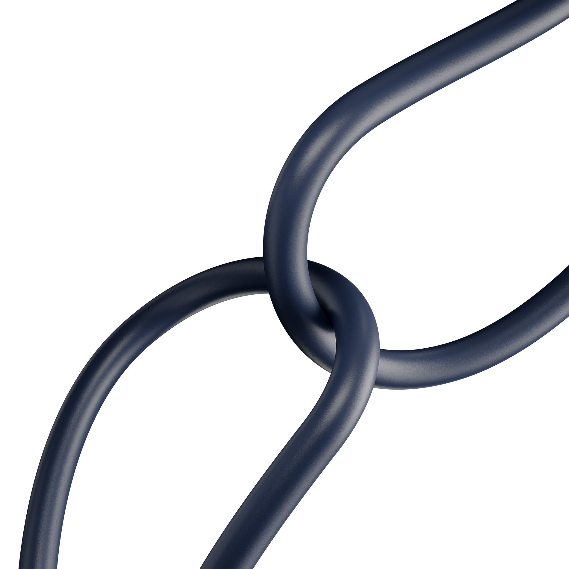 Cable USB-C to USB-C TPE, 1,5m