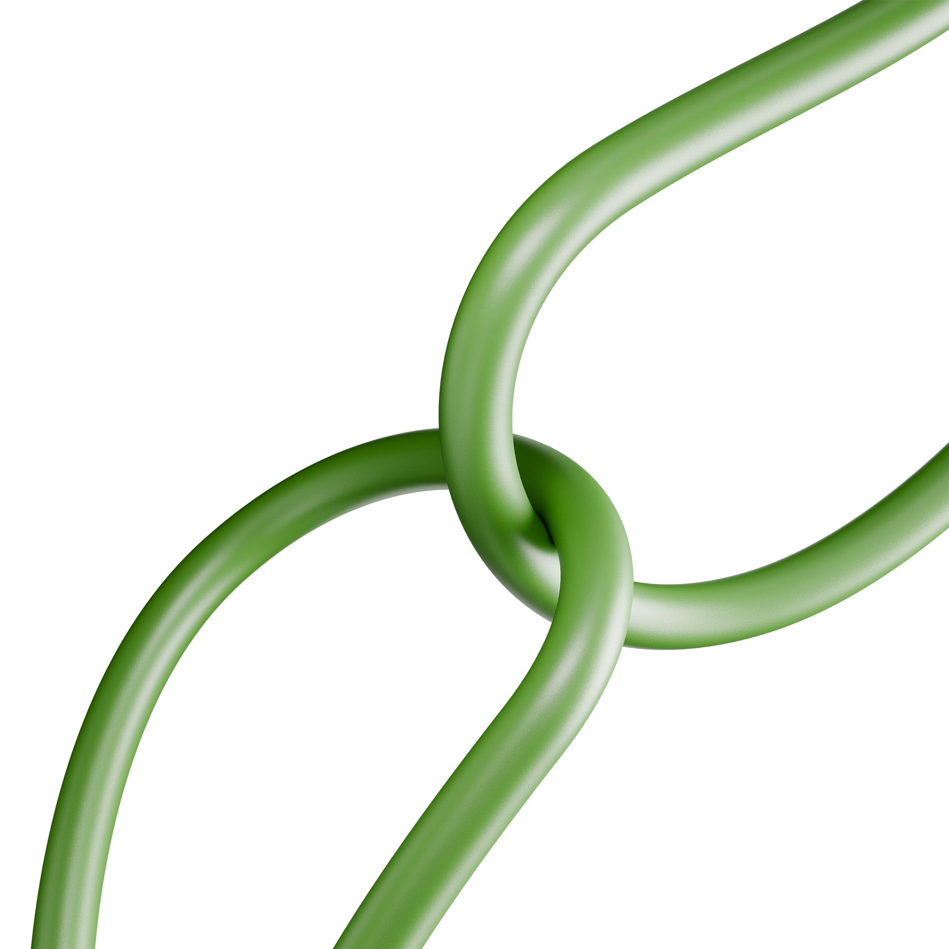 Cable USB-C to USB-C TPE, 1,5m