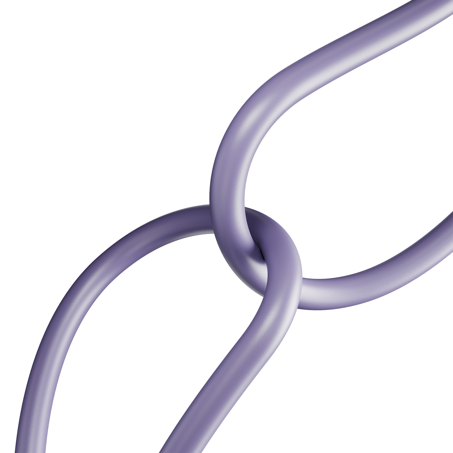 Cable USB-C to USB-C TPE, 1,5m